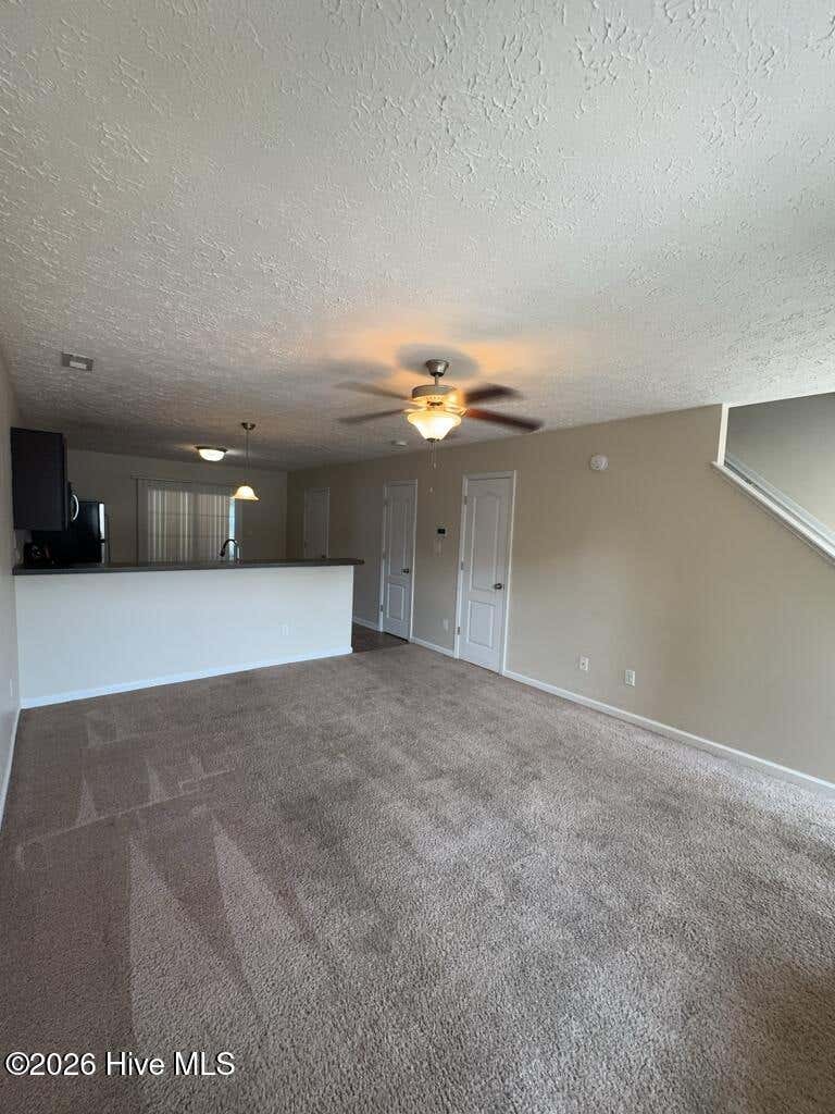 Photo of 111 Glen Cannon Drive, Jacksonville, NC 28546 (MLS # 100595512)