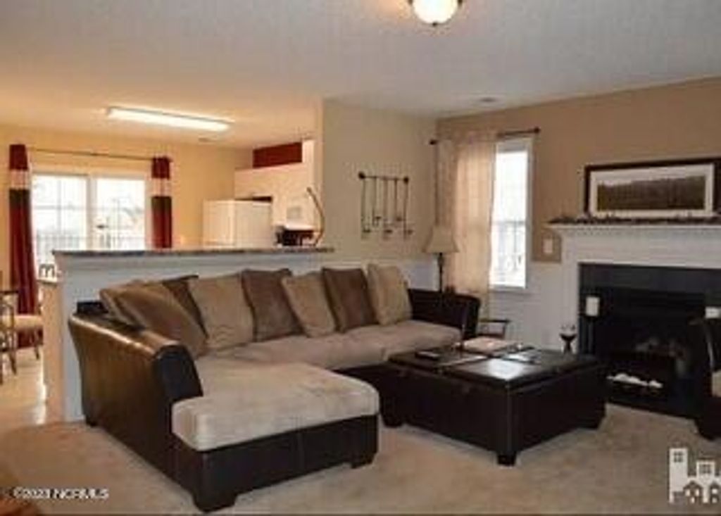 Photo of 1178 Amber Pines Drive, Leland, NC 28451 (MLS # 100559485)