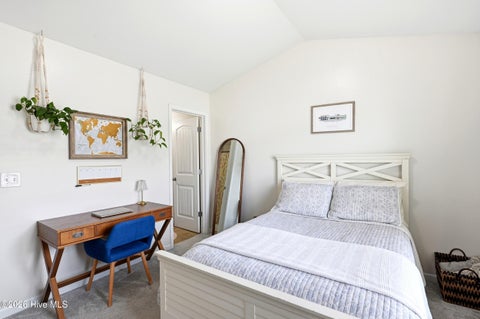 Tiny photo for 4538 Exuma Lane, Wilmington, NC 28412 (MLS # 100587906)