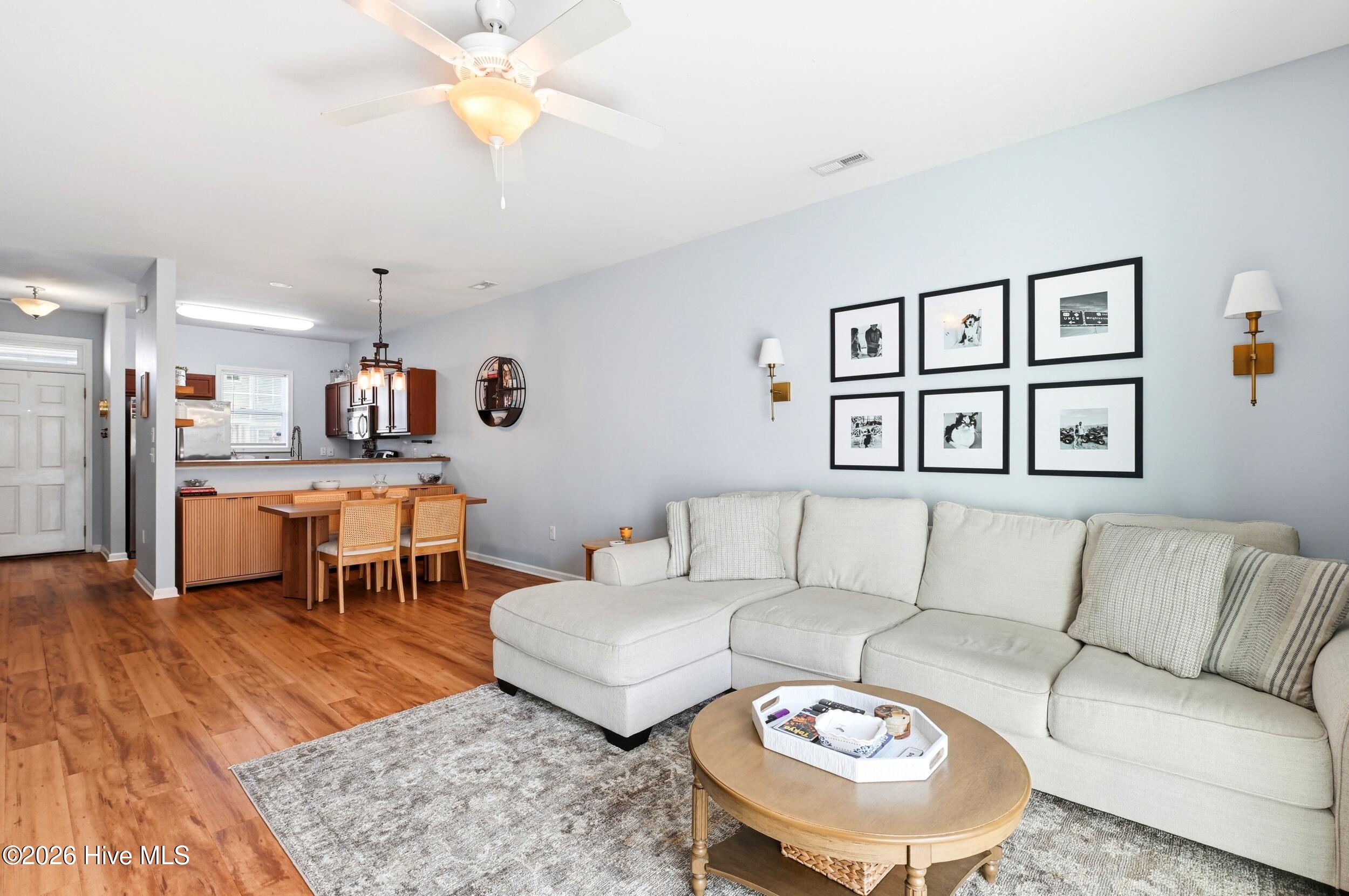 4538 Exuma Lane