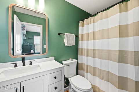 Tiny photo for 4538 Exuma Lane, Wilmington, NC 28412 (MLS # 100587906)
