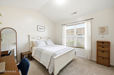 Tiny photo for 4538 Exuma Lane, Wilmington, NC 28412 (MLS # 100587906)