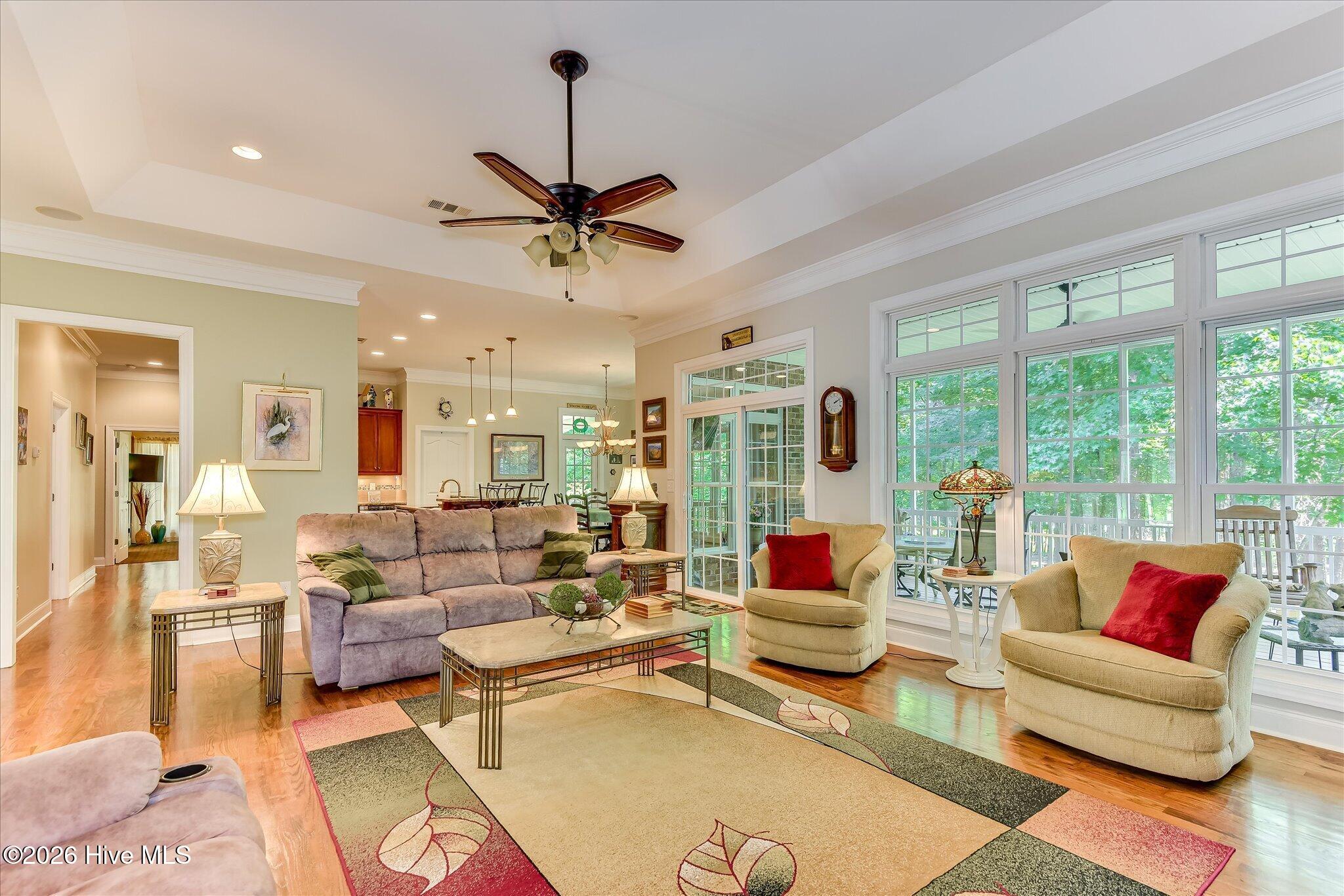 164 Grandview Drive