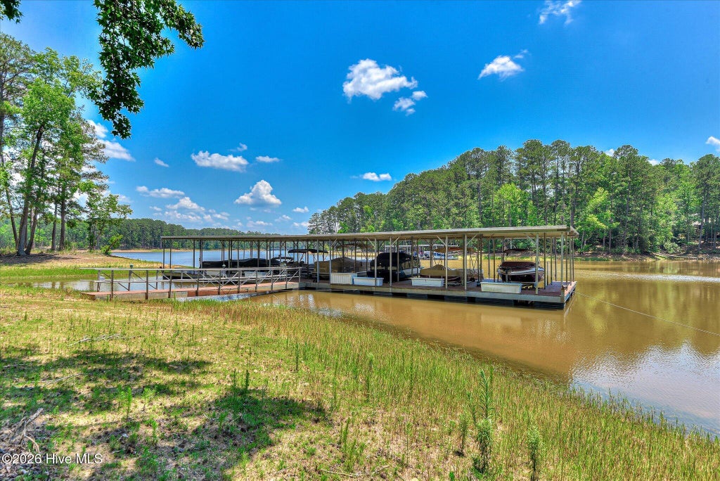 Photo of 164 Grandview Drive, McCormick, SC 29835 (MLS # 100581716)