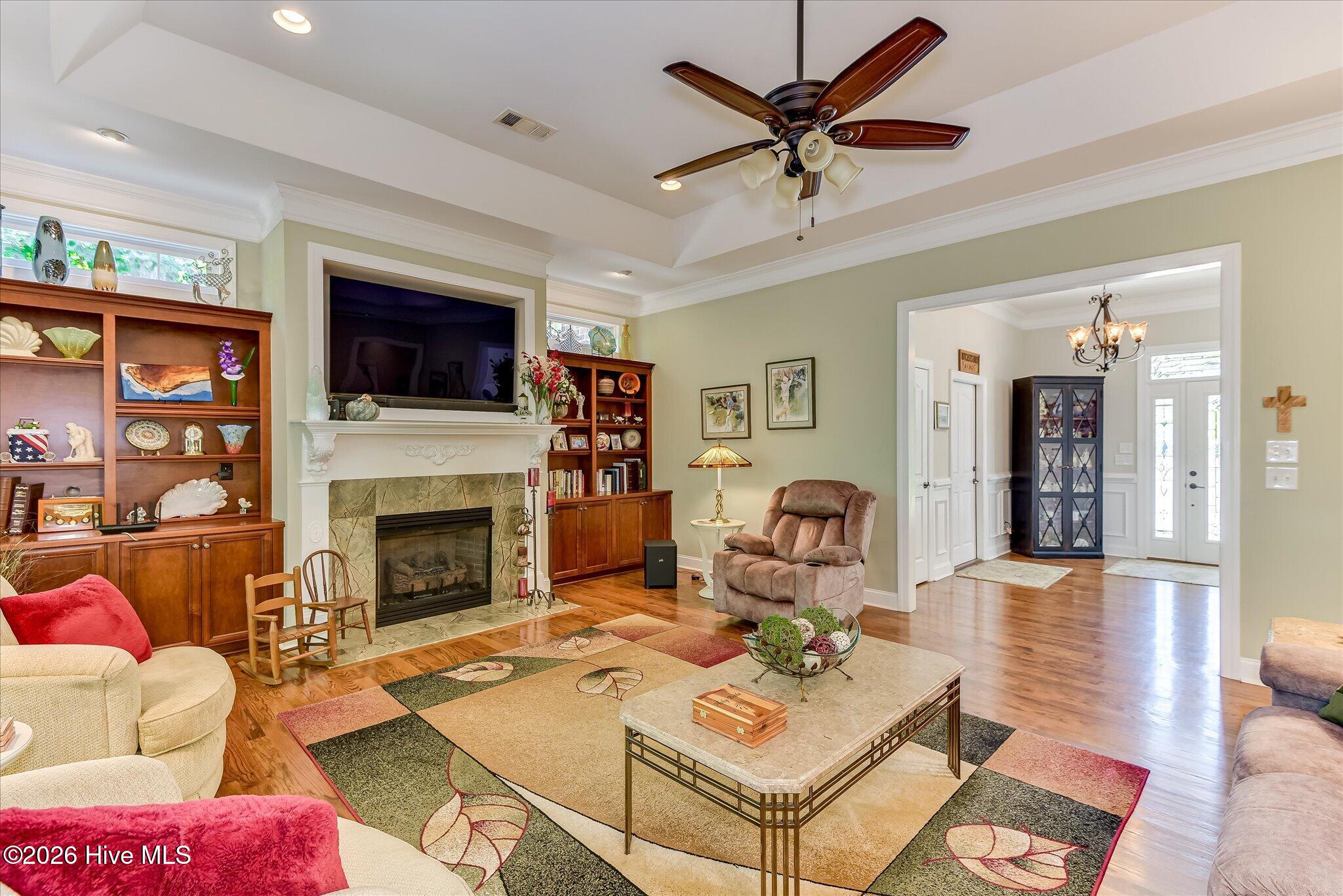 164 Grandview Drive