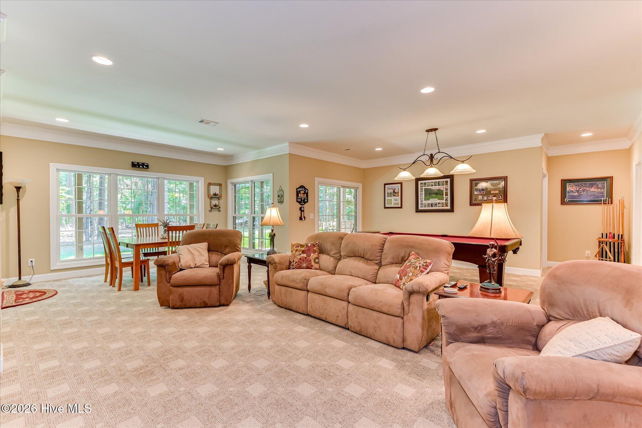 164 Grandview Drive