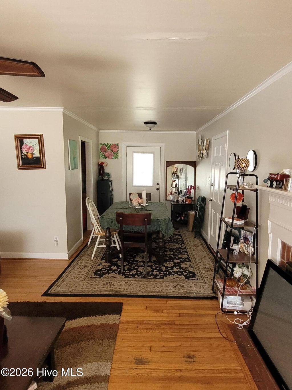 Photo of 5027 Oleander Drive, Wilmington, NC 28403 (MLS # 100559757)