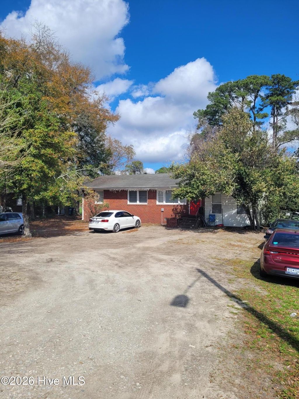Photo of 5027 Oleander Drive, Wilmington, NC 28403 (MLS # 100559757)