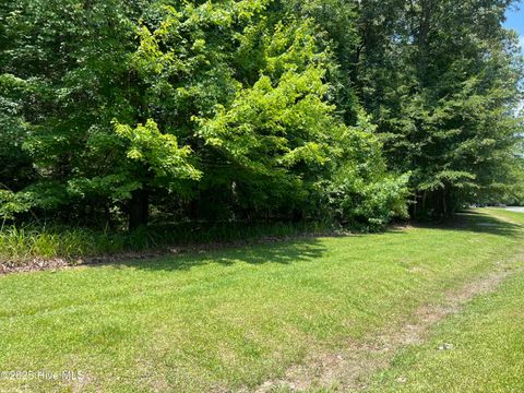 Vacant Land For Sale - 62 Deep Creek Shore<br/> Hertford, NC 27944