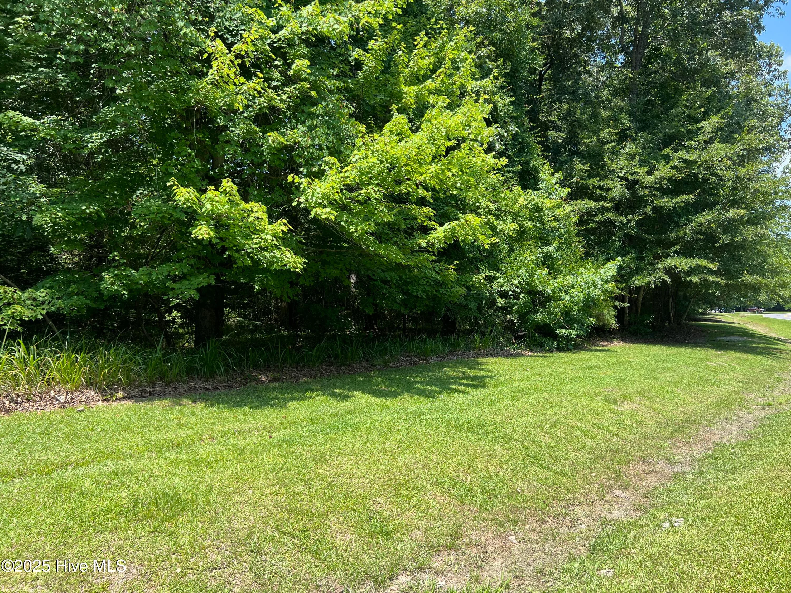 62 Deep Creek Shore