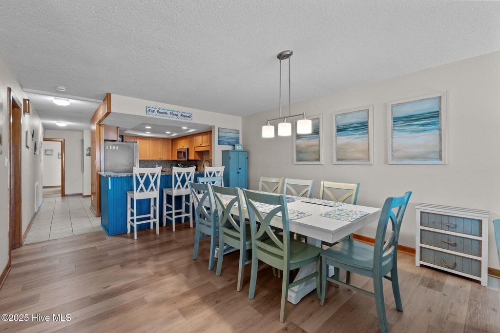 Photo of 5507 S Virginia Dare Trail #103, Nags Head, NC 27959 (MLS # 100534640)