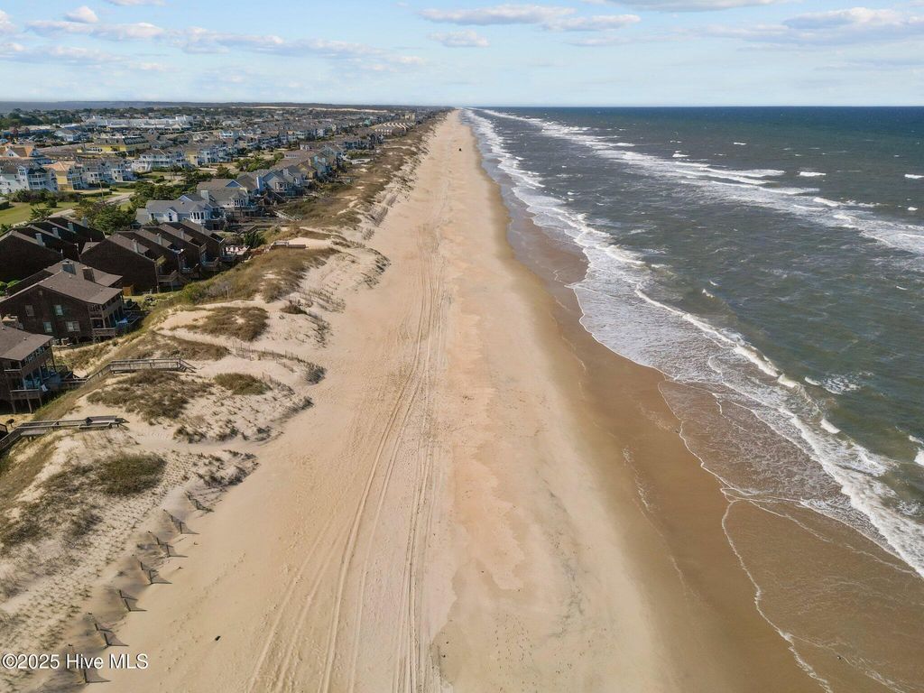 Photo of 5507 S Virginia Dare Trail #103, Nags Head, NC 27959 (MLS # 100534640)