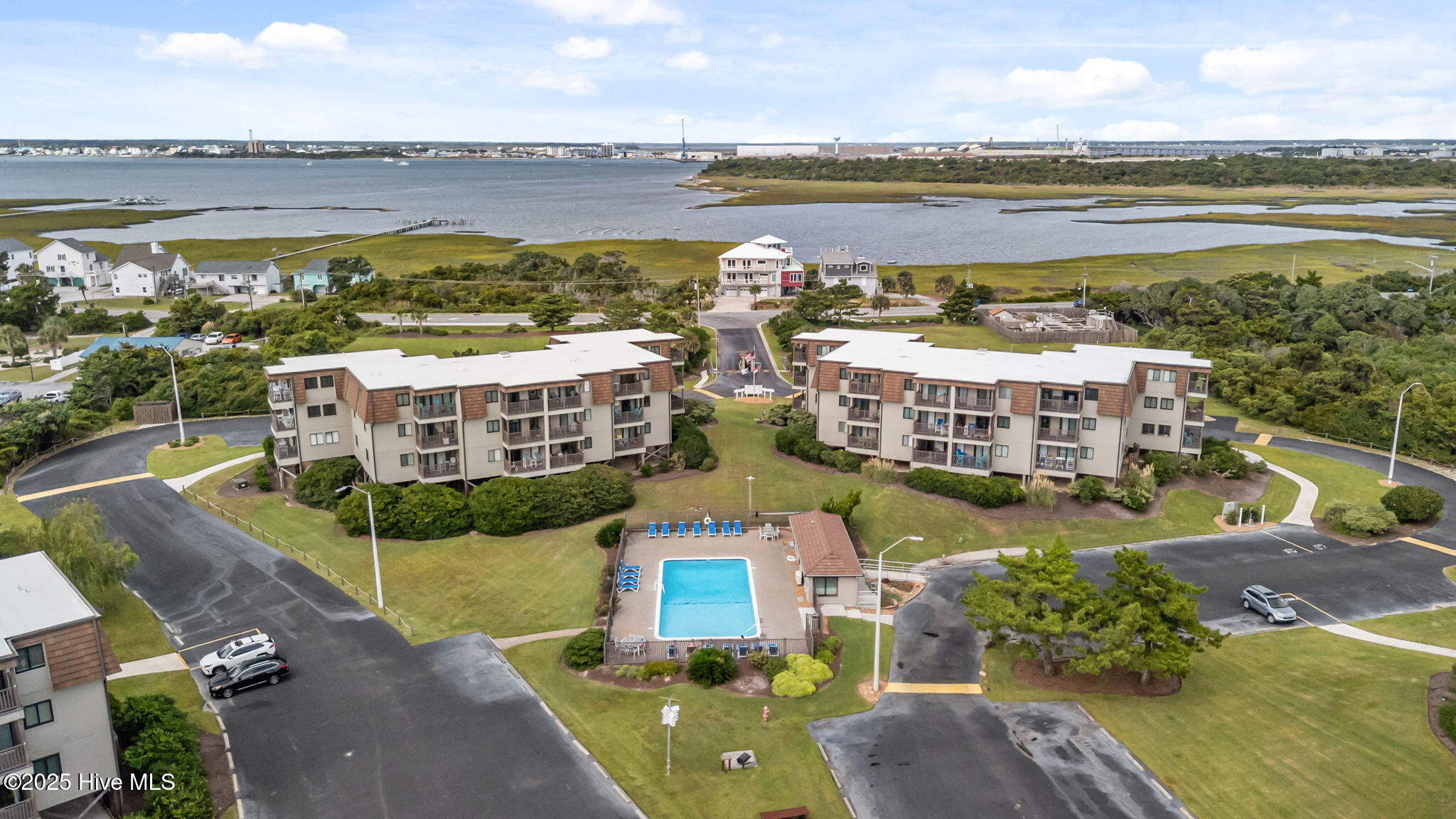 2008 E Ft Macon Road E H11