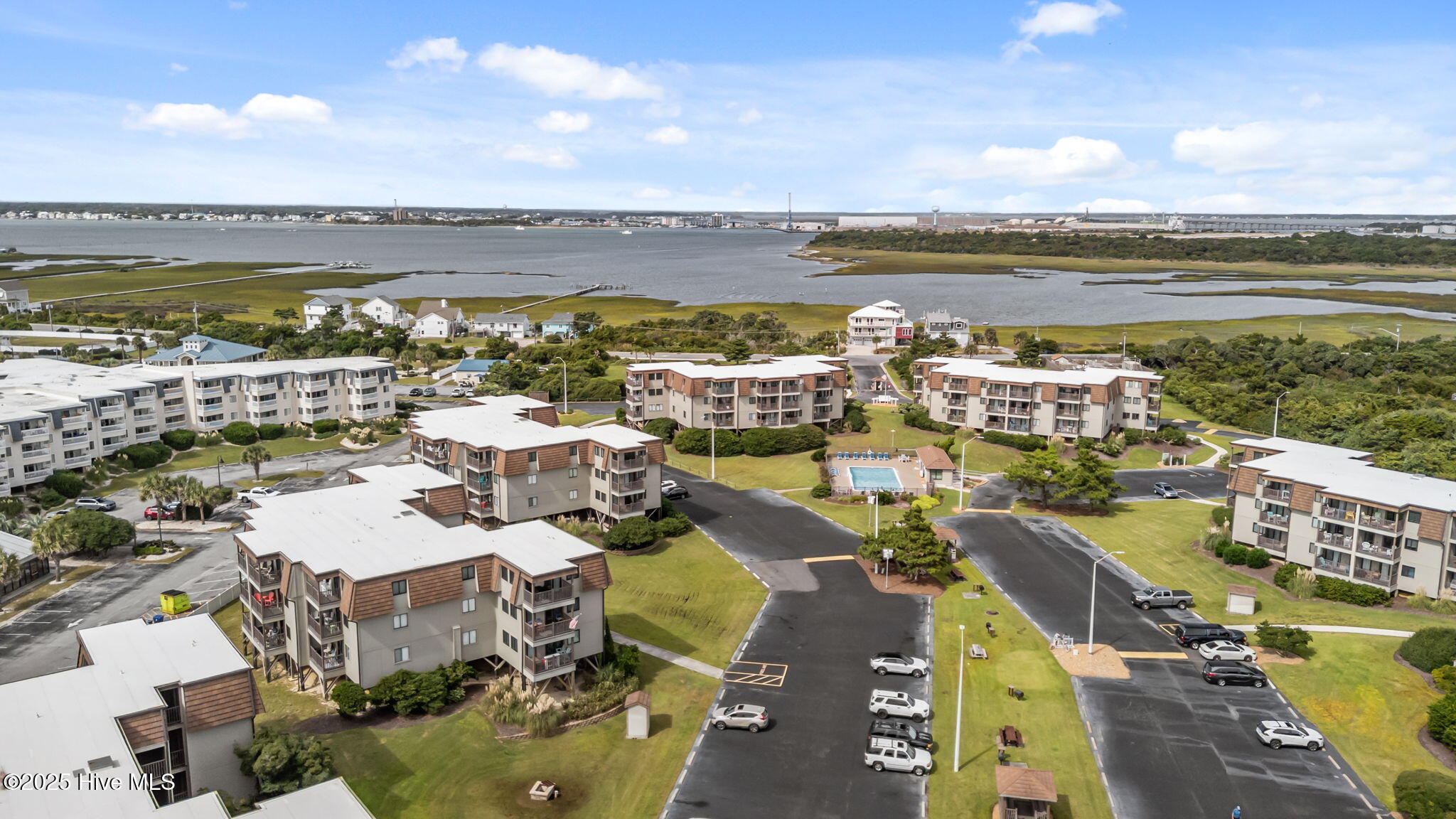 2008 E Ft Macon Road E H11