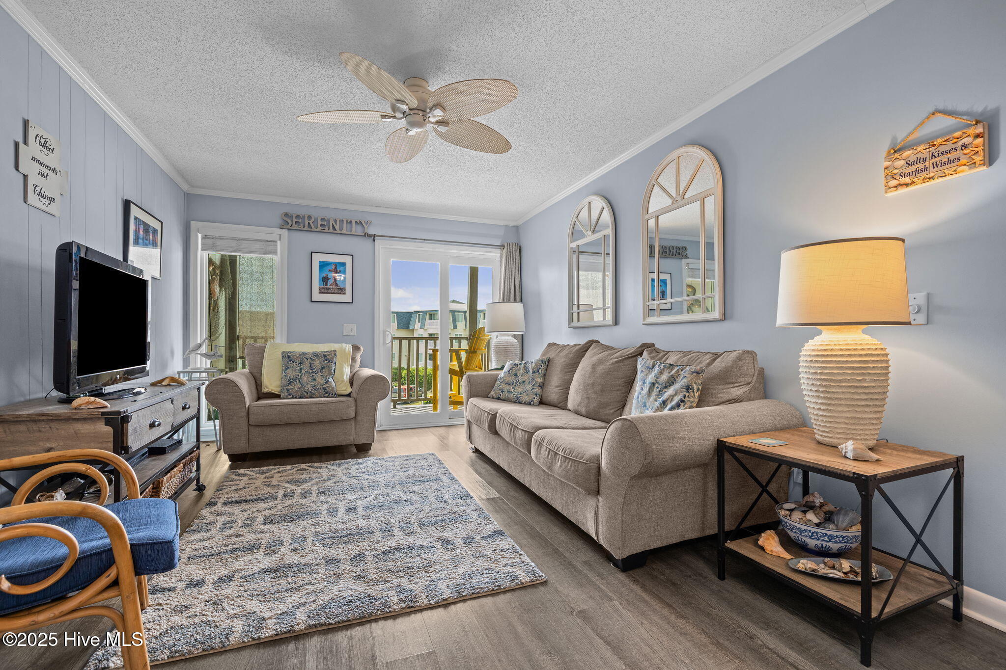 2008 E Ft Macon Road E H11