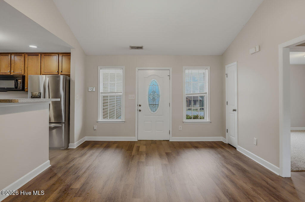 406 Jasmine Lane