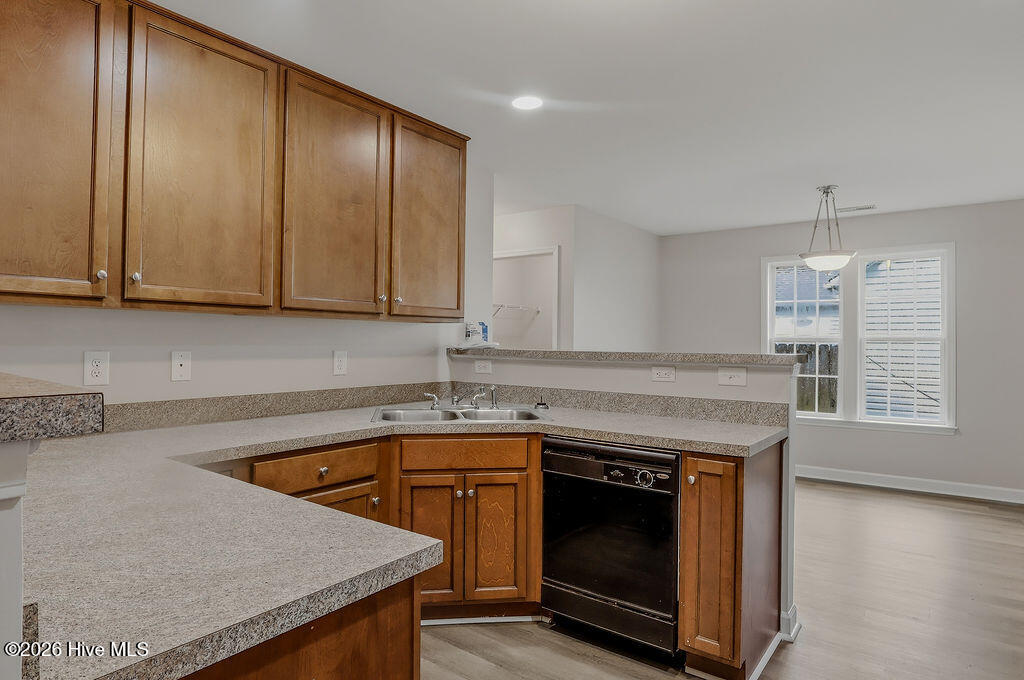 406 Jasmine Lane