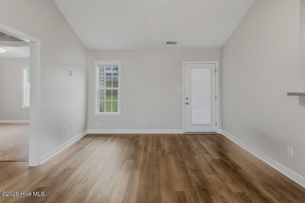 406 Jasmine Lane