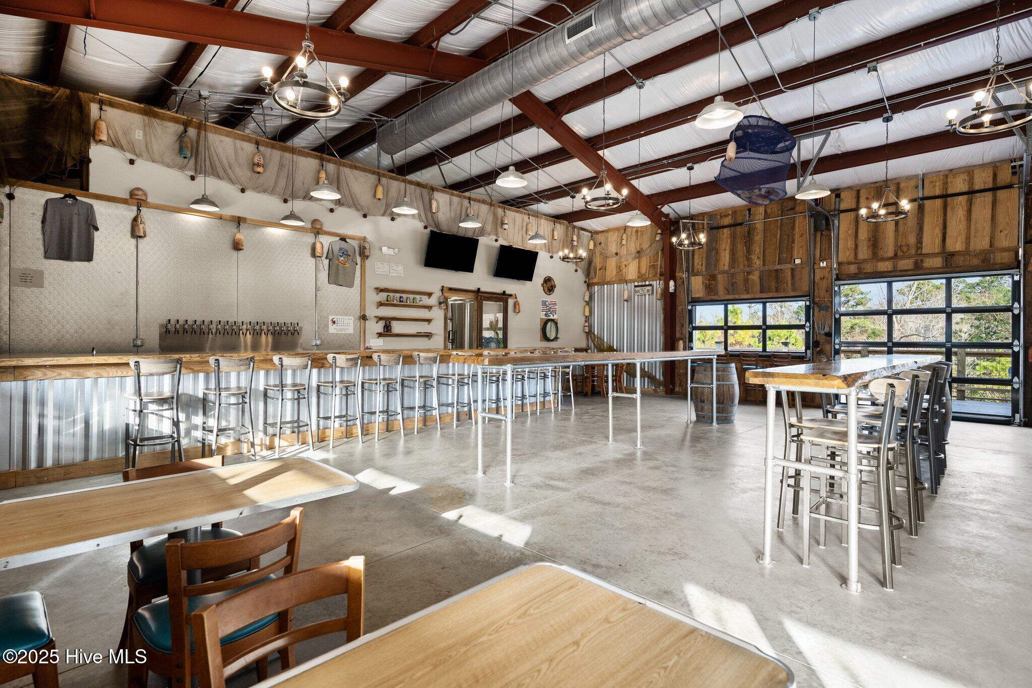 4810 Long Beach Road SE