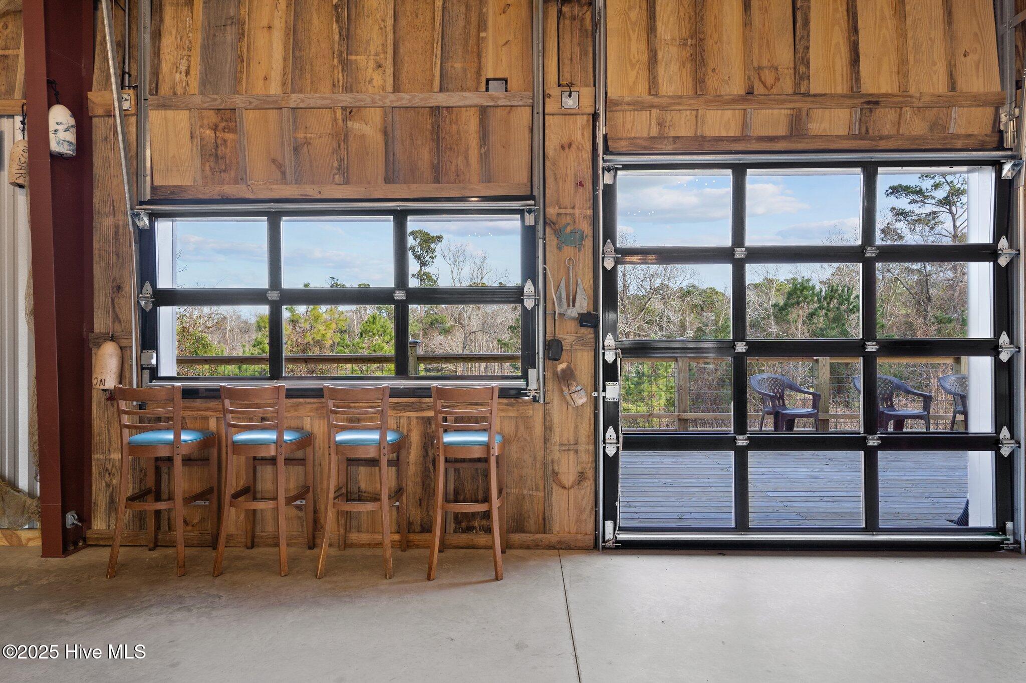 4810 Long Beach Road SE