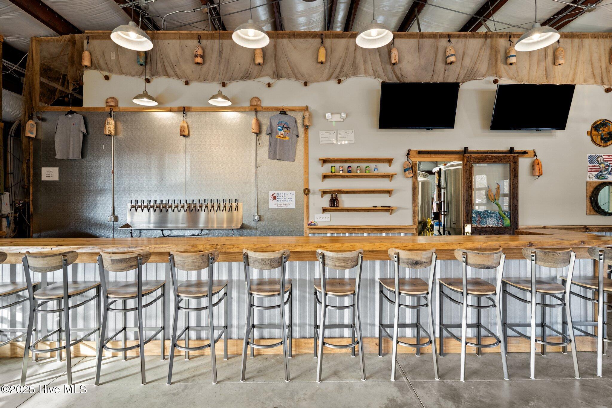 4810 Long Beach Road SE