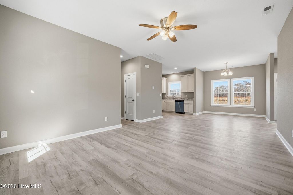 Photo of 911 Shillingtown Road, Elizabeth City, NC 27909 (MLS # 100550156)