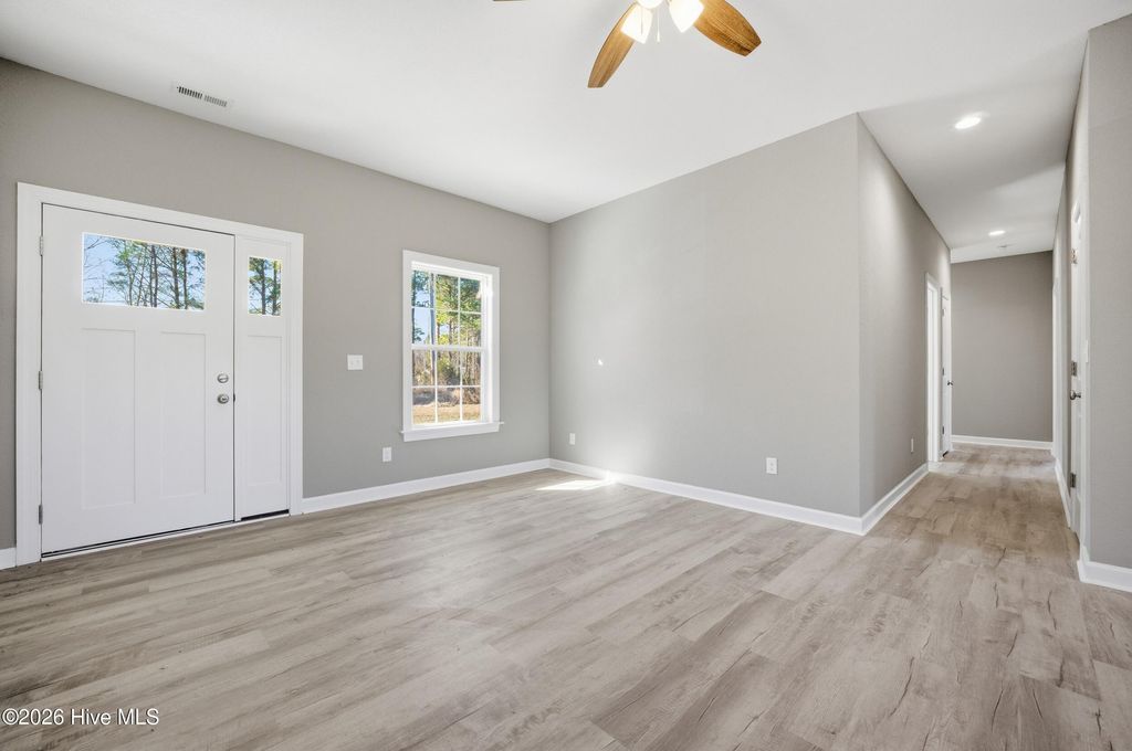 Photo of 911 Shillingtown Road, Elizabeth City, NC 27909 (MLS # 100550156)