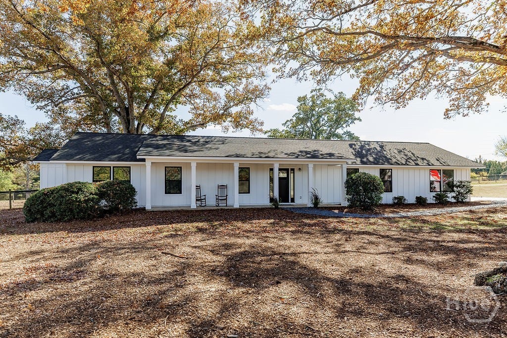 1410 Old Bishop Road