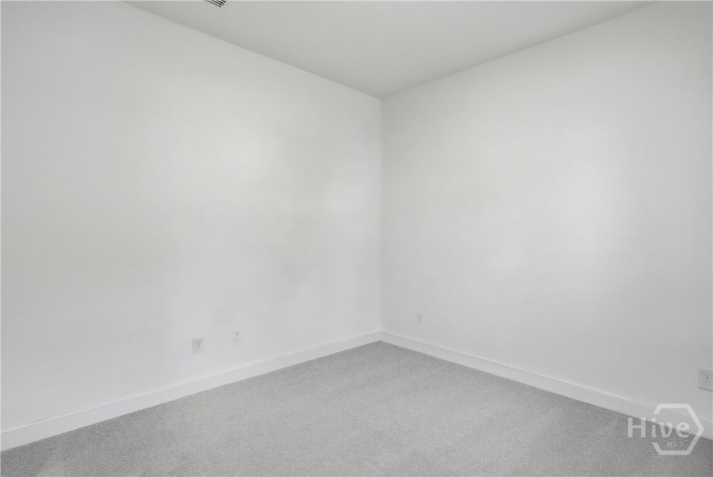 Photo of 258 kingswood CIR, Bloomingdale, GA 31302 (MLS # SA365919)