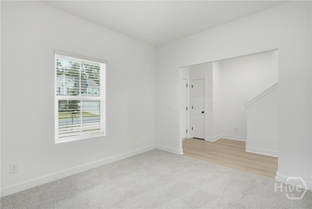 Photo of 258 kingswood CIR, Bloomingdale, GA 31302 (MLS # SA365919)