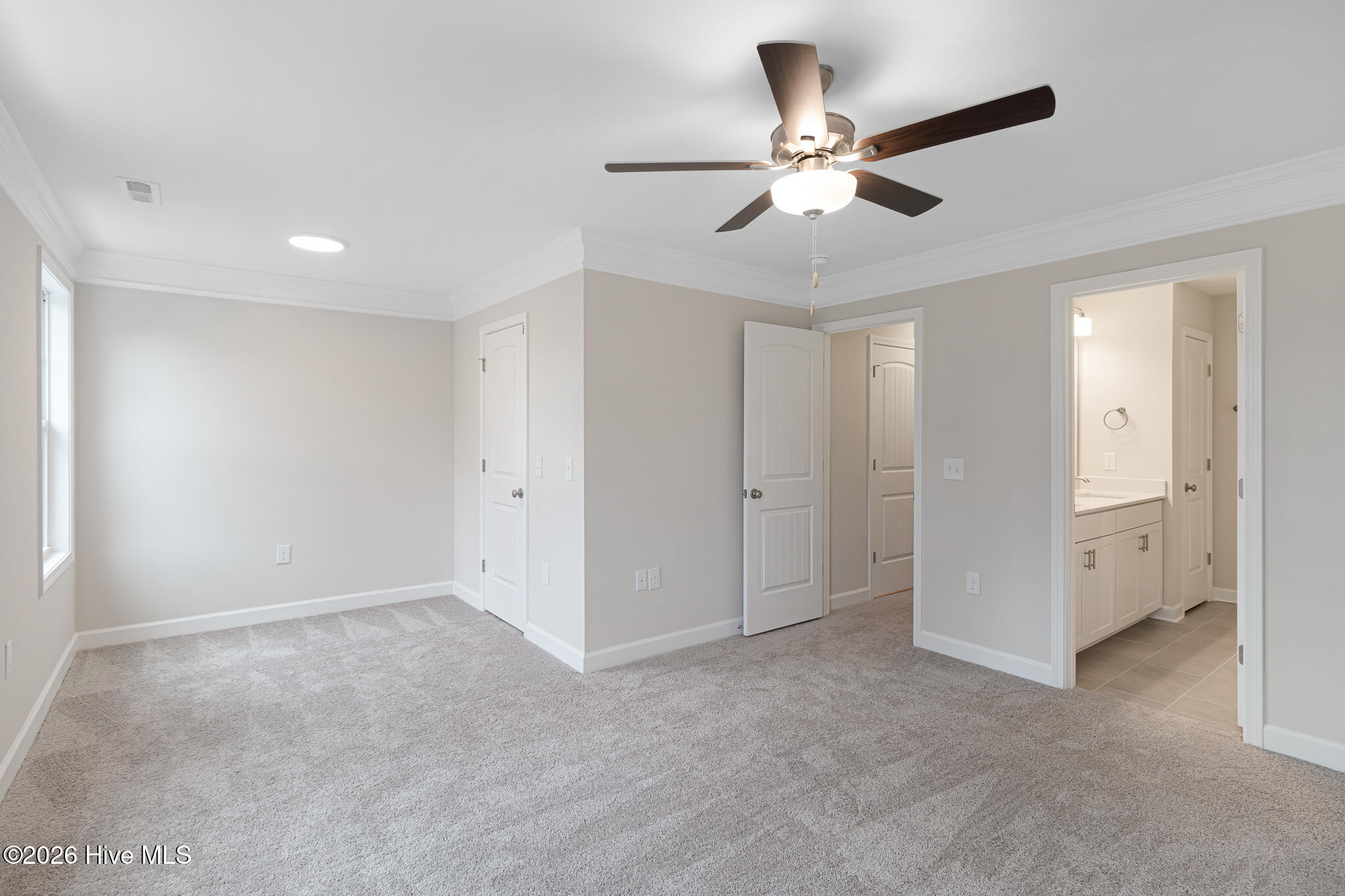 238 Cline Way Unit 126, 1809 Live Oak