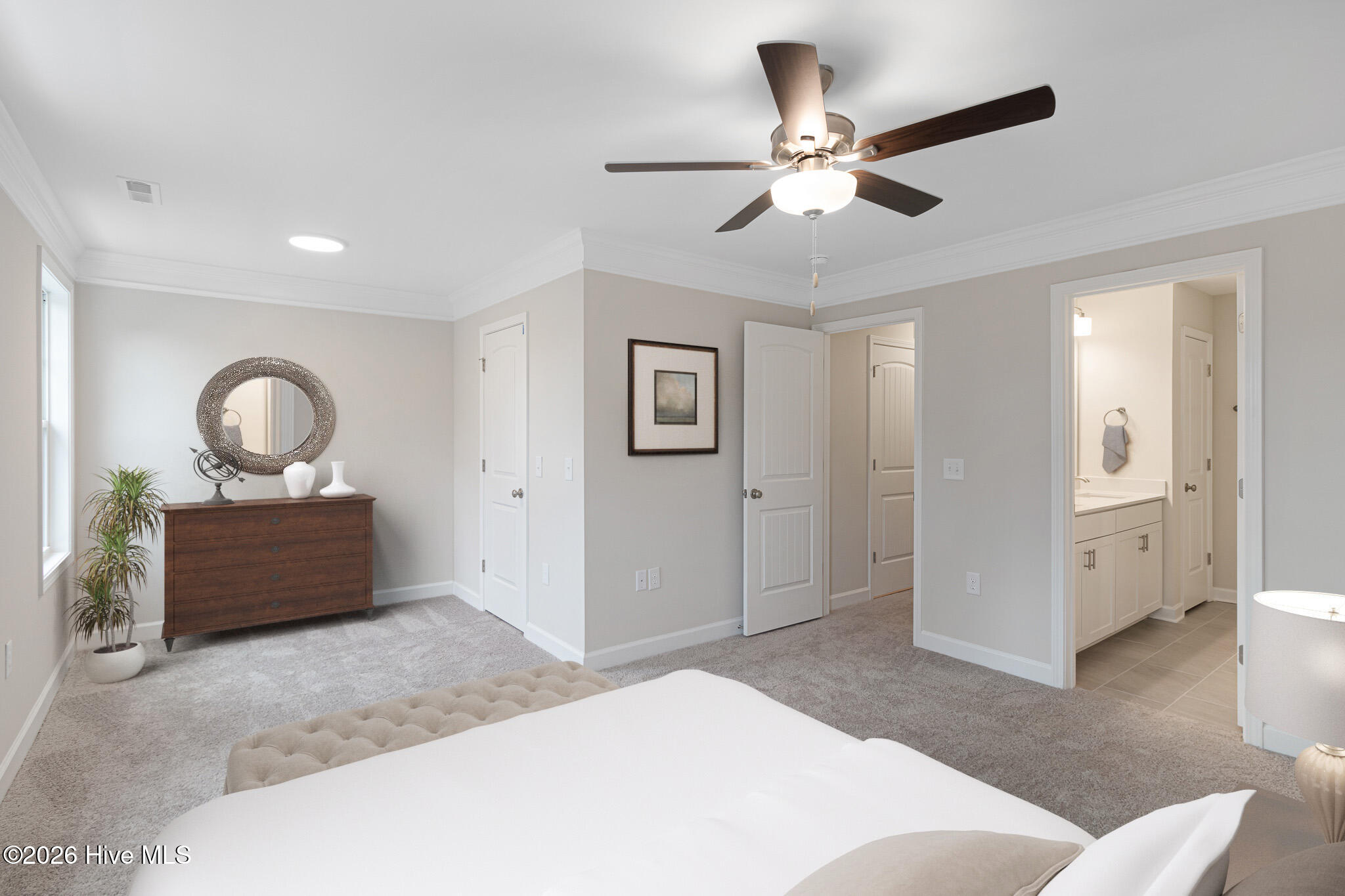 238 Cline Way Unit 126, 1809 Live Oak