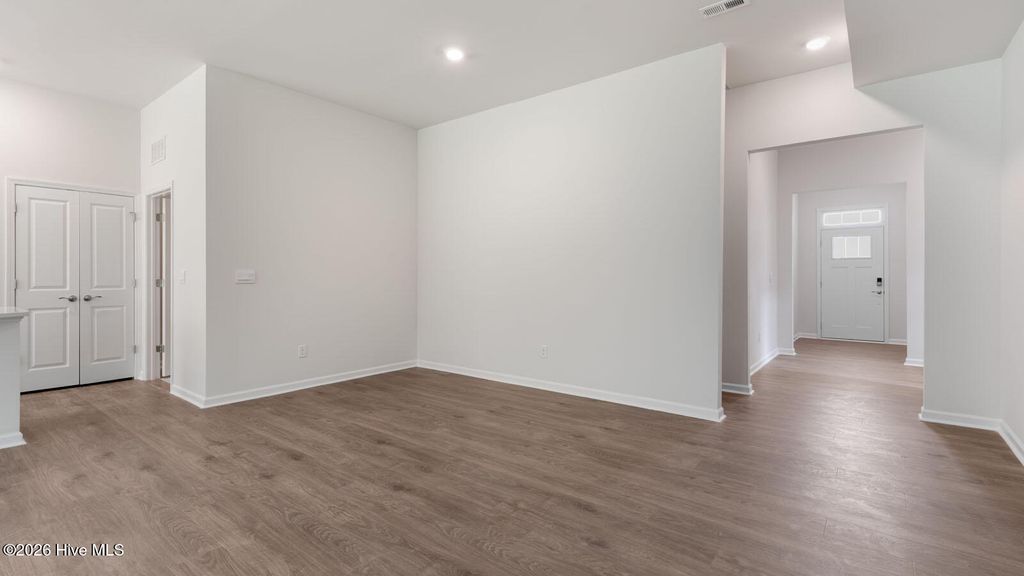 Photo of 800 Fernwind Circle, Aberdeen, NC 28315 (MLS # 100568735)