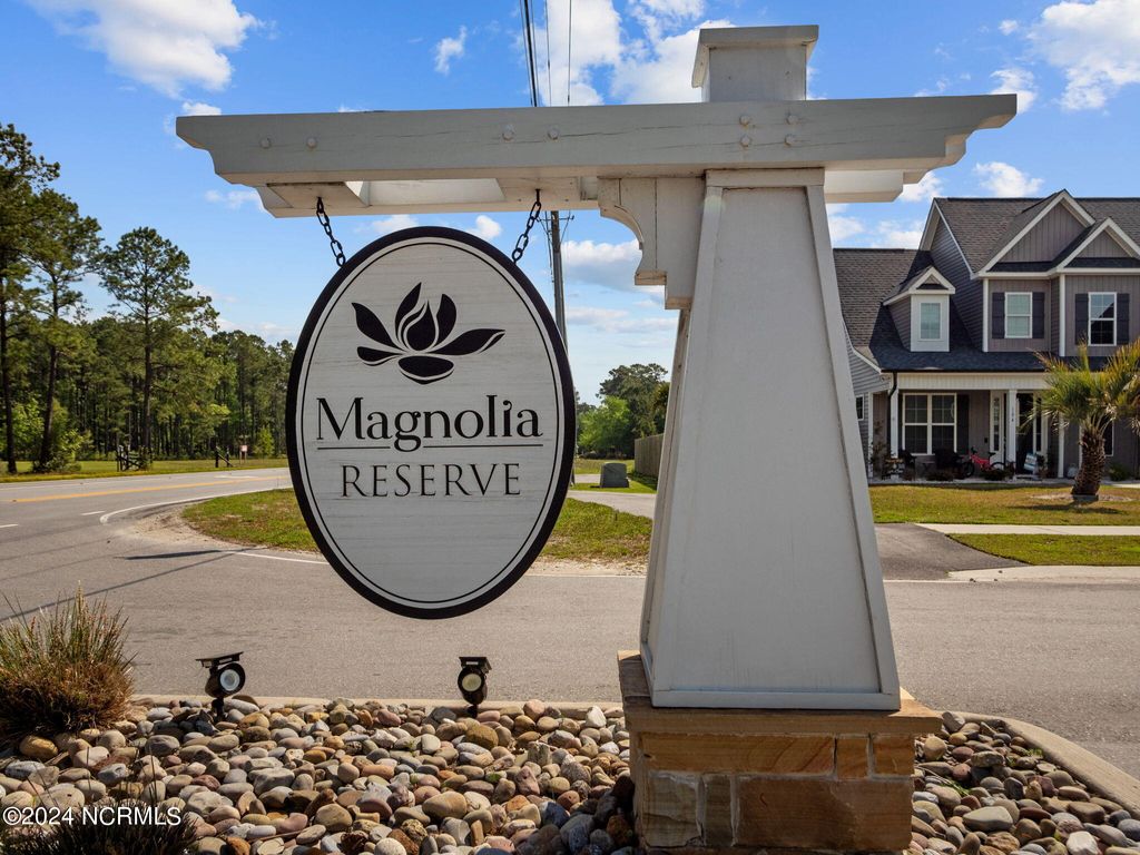 Photo of 106 Northern Pintail Place, Hampstead, NC 28443 (MLS # 100564984)