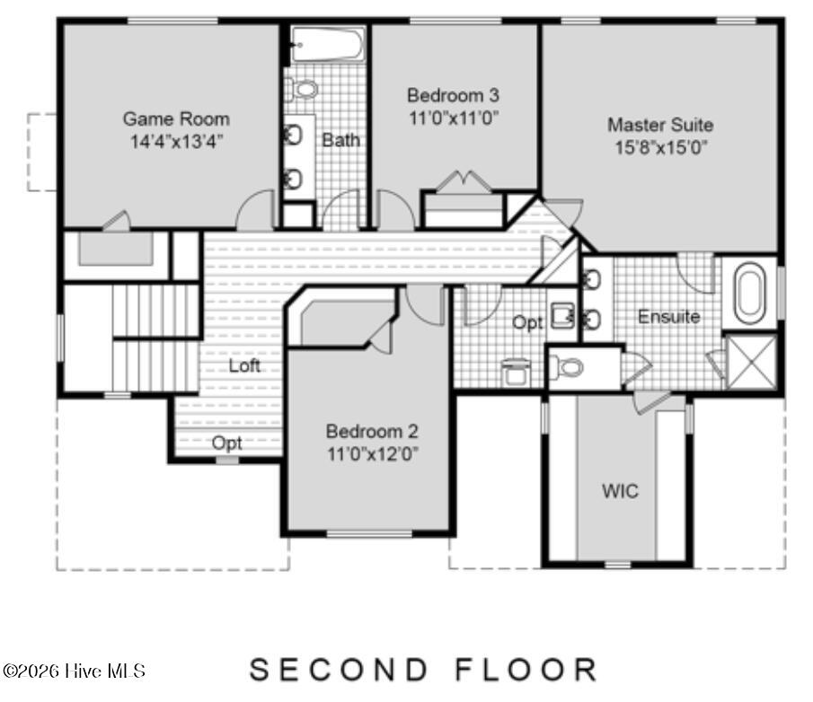 106 Northern Pintail Place