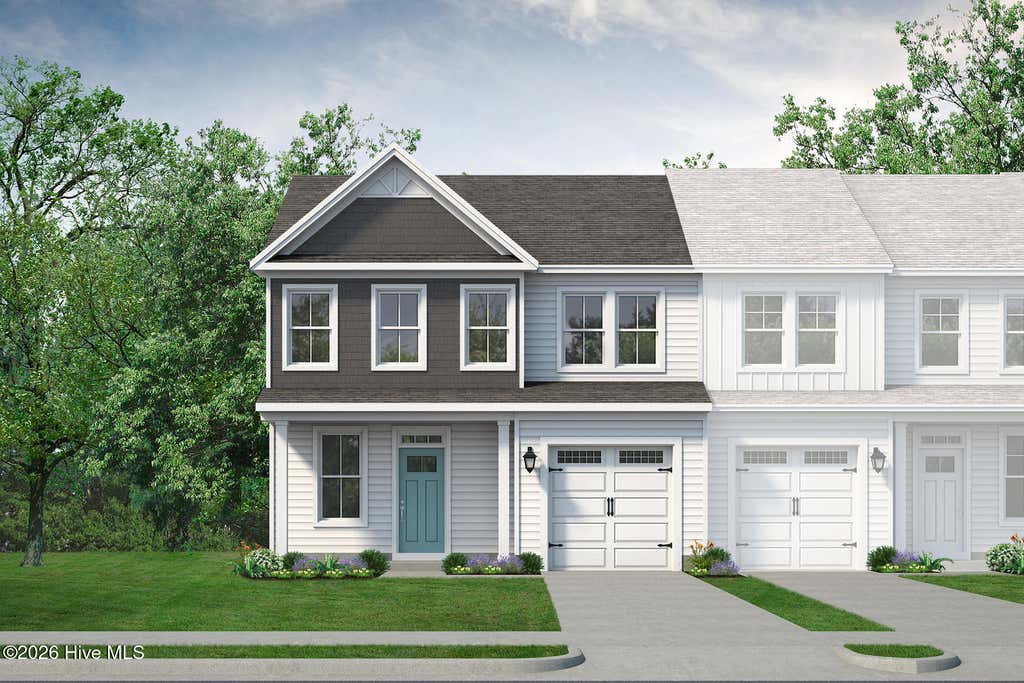 Photo of 7158 Copacabana Drive, Leland, NC 28479 (MLS # 100588012)
