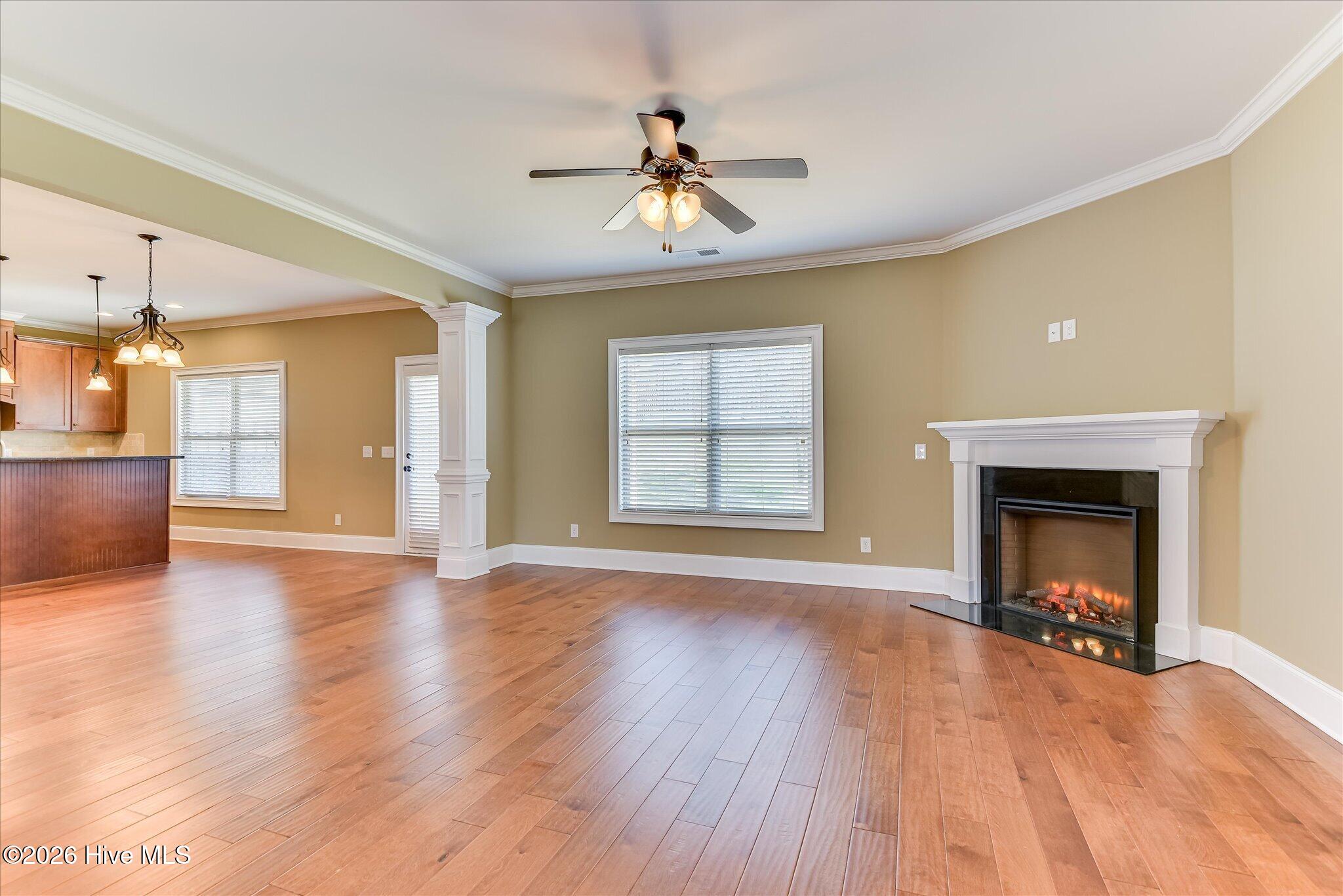 360 Bella Rose Drive