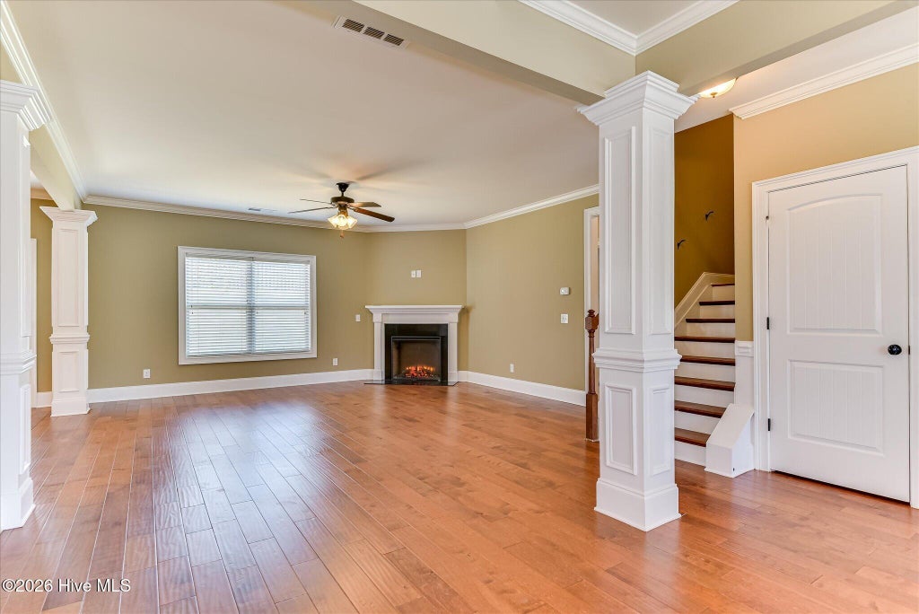Photo of 360 Bella Rose Drive, Evans, GA 30809 (MLS # 100611888)