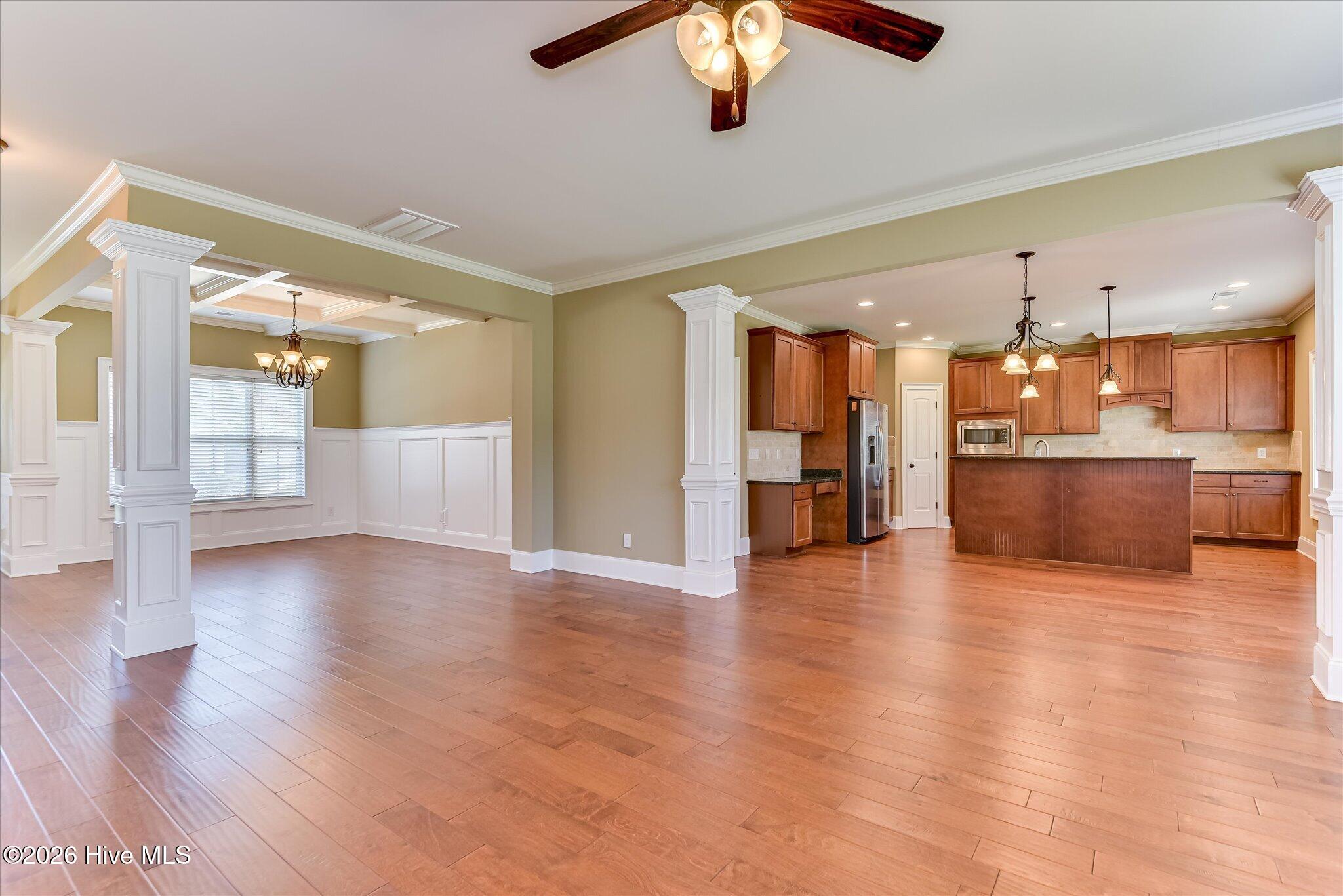 360 Bella Rose Drive
