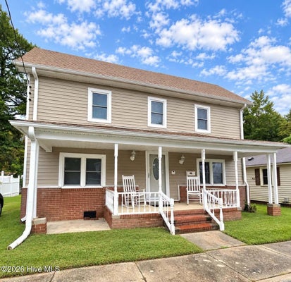 534 MADISON ST, PLYMOUTH, NC 27962 - Image abfe132ddfa5ed3f8ce8dd917b9fd5bf/2233716106