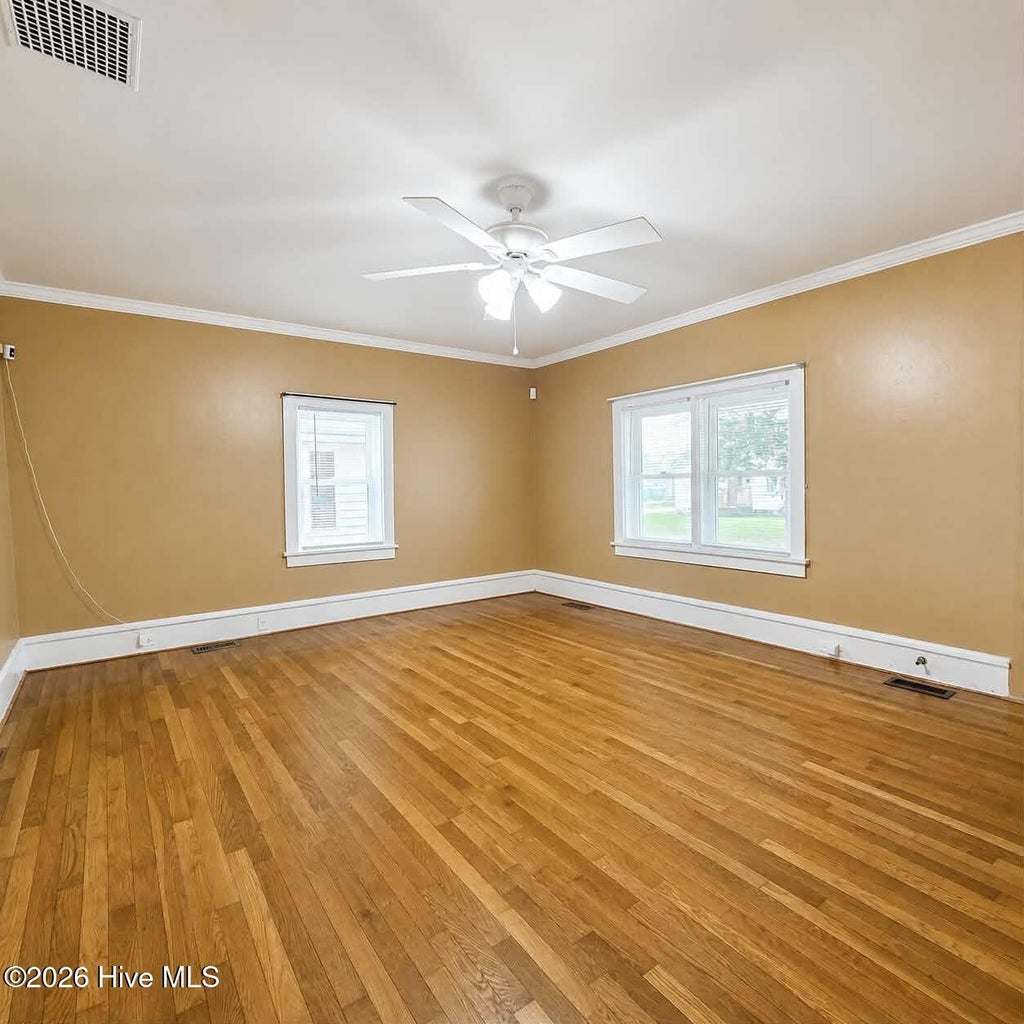 Photo of 534 Madison Street, Plymouth, NC 27962 (MLS # 100600520)