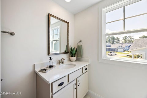 Tiny photo for 7326 Foxbriar Drive, Leland, NC 28451 (MLS # 100603413)