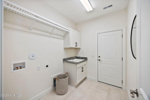 Tiny photo for 7326 Foxbriar Drive, Leland, NC 28451 (MLS # 100603413)