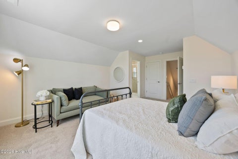 Tiny photo for 7326 Foxbriar Drive, Leland, NC 28451 (MLS # 100603413)