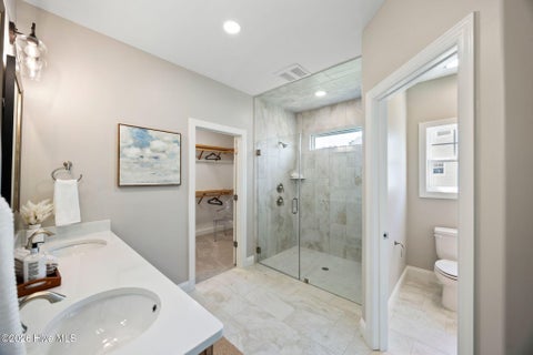 Tiny photo for 7326 Foxbriar Drive, Leland, NC 28451 (MLS # 100603413)