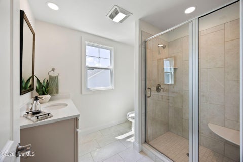 Tiny photo for 7326 Foxbriar Drive, Leland, NC 28451 (MLS # 100603413)