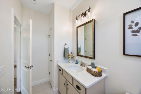 Tiny photo for 7326 Foxbriar Drive, Leland, NC 28451 (MLS # 100603413)