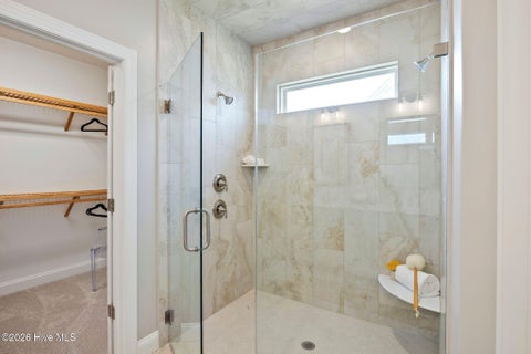 Tiny photo for 7326 Foxbriar Drive, Leland, NC 28451 (MLS # 100603413)