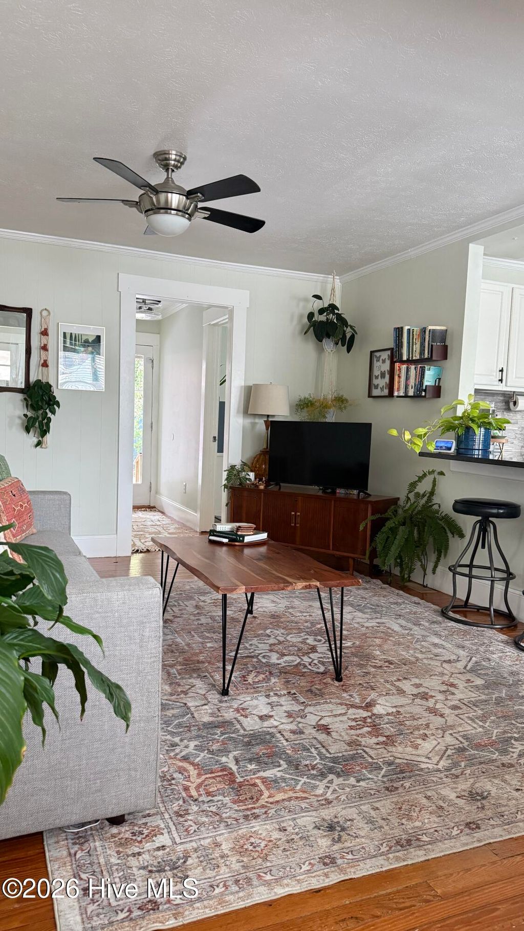 Photo of 1943 Hudson Drive, Wilmington, NC 28403 (MLS # 100556908)