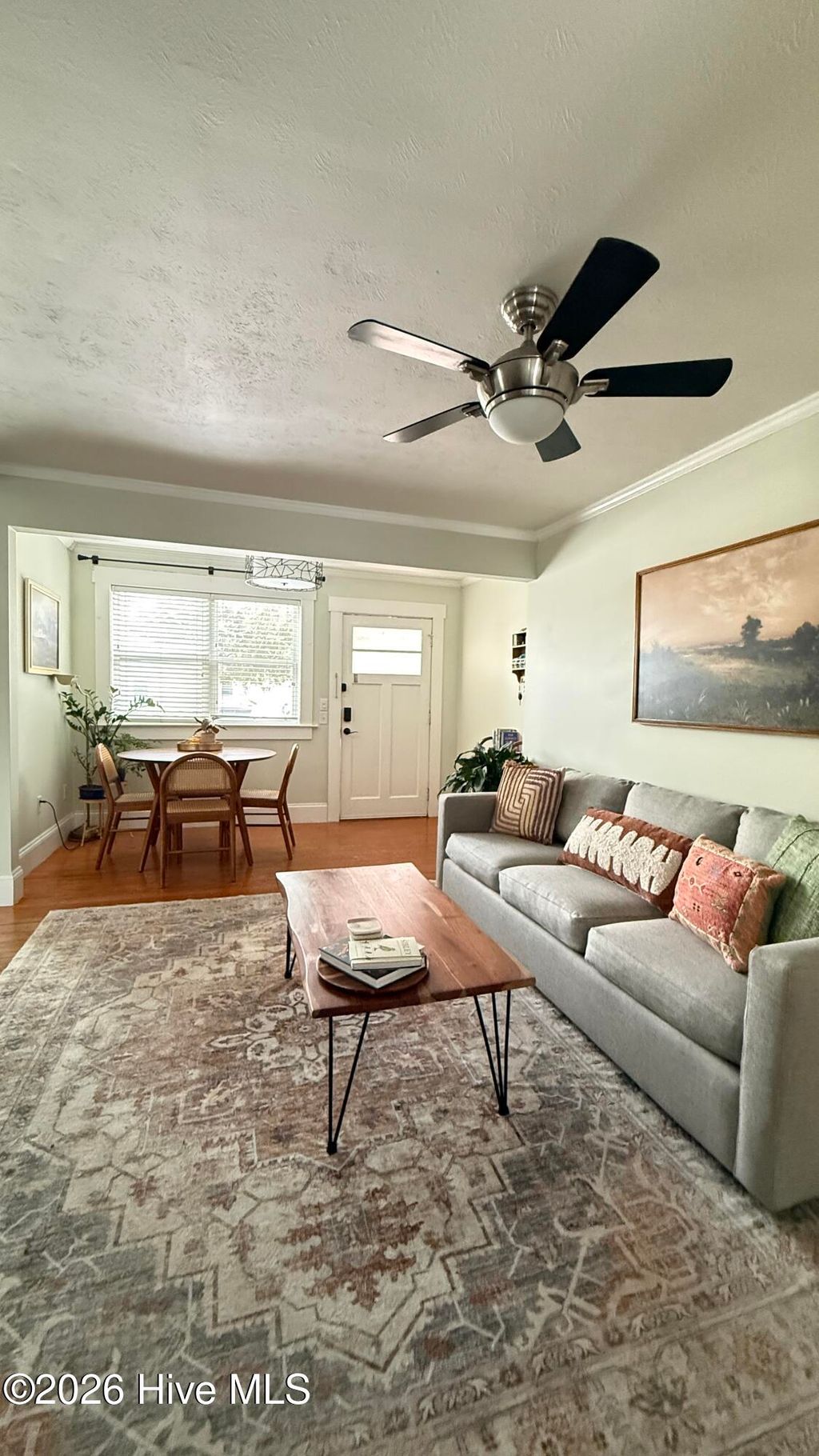 Photo of 1943 Hudson Drive, Wilmington, NC 28403 (MLS # 100556908)